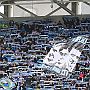 29.4.2017 Chemnitzer FC vs. FC Rot-Weiss Erfurt 1-1_07